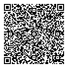 Koleci's Tile QR Card