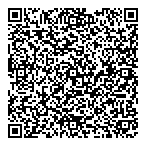 Nova Garage Door Services QR Card