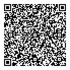 Cowan Research Inc QR Card