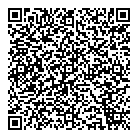 Mobil Eyes QR Card