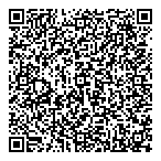 Mm Accounting Services QR Card