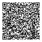 Pro2call Construction QR Card