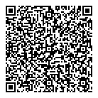 A Lianos Interiors QR Card