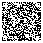 Affordable Woodworking QR Card