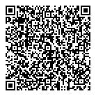 Isr Gardening Inc QR Card