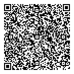 Frontier Real Estate Appraisal QR Card