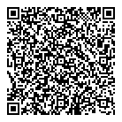 City Postering QR Card