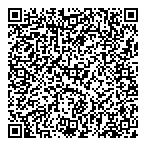 Lipa-Wood  Stone Work QR Card