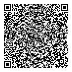 Now We're Talking Speech QR Card