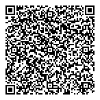 Avery Construction Management QR Card