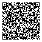 Winnie Larsen Therapy QR Card