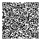 Contagionist QR Card