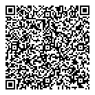 Geist Creative QR Card