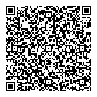 French Alive Test QR Card