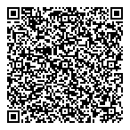 Canadian Trade Services QR Card