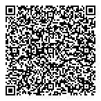 Affordable Healthcare Products QR Card