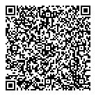 Argentia Bird Control QR Card