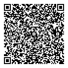 Fjr Media Radio  Tv QR Card