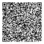 Digital Transitions Inc QR Card