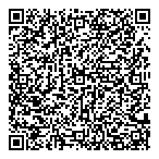 Primetime Garage Door Services QR Card