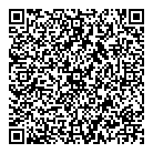 Totaal Scrap Removaal QR Card