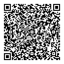 Mmmg QR Card