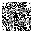 Nahwi Car Care QR Card