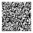 Ipro Realty Ltd QR Card