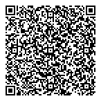 Akita Office Furniture QR Card