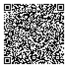 Sk Auto Repair Inc QR Card