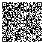 Toronto Airport Limo QR Card