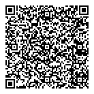 Artform QR Card