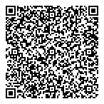 Downtown Psychotherapy-Cnsltng QR Card