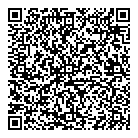 Richmond Rebar QR Card