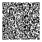 Assendive QR Card