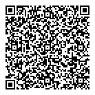 Toronca.ca QR Card