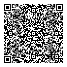 366 Degree Fitness QR Card