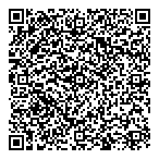 Toronto Cosmetic Surgery Inst QR Card