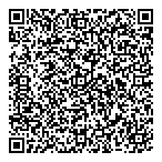 City Street Outreach QR Card