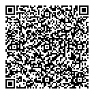 Rentbayt QR Card