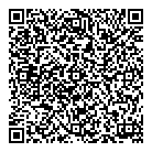 Cleen Freeks QR Card