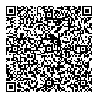 J  J Landscaping QR Card