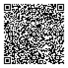 A  T Machinery QR Card