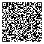 M-Tech Business Solutions QR Card