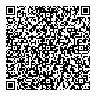 Kmg Electrical Inc QR Card