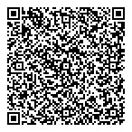 Bayview Steam Cleaning QR Card