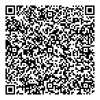 Temple Vortex Wellness  Cmnty QR Card