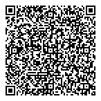 Yorkville Limousine Ltd QR Card