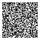 Annex Academy Of Music QR Card