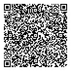 Home Engineering Enterprises QR Card